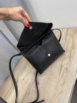 Сумка женская Yves Saint Laurent Артикул LUX-110652. Вид 2