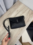 Сумка женская Yves Saint Laurent Артикул LUX-110652. Вид 1