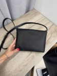 Сумка женская Yves Saint Laurent Артикул LUX-110652. Вид 3