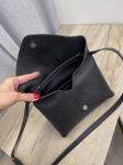 Сумка женская Yves Saint Laurent Артикул LUX-110652. Вид 4