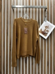 Костюм женский  Loro Piana Артикул LUX-110657. Вид 3