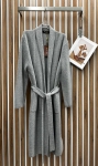 Кардиган  Loro Piana Артикул LUX-110658. Вид 1