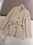 Кардиган  Loro Piana Артикул LUX-110663. Вид 1
