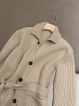 Кардиган  Loro Piana Артикул LUX-110663. Вид 2