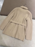 Кардиган  Loro Piana Артикул LUX-110663. Вид 3