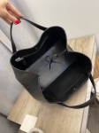 Сумка женская The Row Артикул LUX-110653. Вид 3