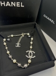 Колье Chanel Артикул LUX-110671. Вид 1