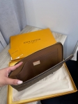 Папка 31*22 см Louis Vuitton Артикул LUX-110674. Вид 4