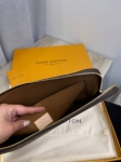 Папка 31*22 см Louis Vuitton Артикул LUX-110674. Вид 5