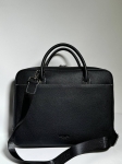 Портфель Hermes Артикул LUX-110688. Вид 4
