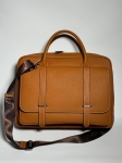 Портфель Hermes Артикул LUX-110687. Вид 1