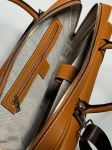 Портфель Hermes Артикул LUX-110687. Вид 2