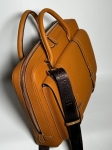 Портфель Hermes Артикул LUX-110687. Вид 4