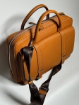 Портфель Hermes Артикул LUX-110687. Вид 5