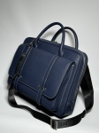 Портфель Hermes Артикул LUX-110686. Вид 2