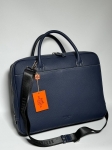 Портфель Hermes Артикул LUX-110686. Вид 4