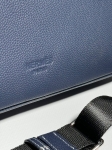 Портфель Hermes Артикул LUX-110686. Вид 5