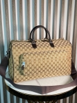 Дорожная сумка Gucci Артикул LUX-110689. Вид 1