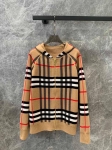 Кардиган  Burberry Артикул LUX-110690. Вид 1