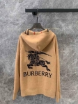 Кардиган  Burberry Артикул LUX-110690. Вид 4