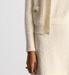 Костюм  Christian Dior Артикул LUX-110699. Вид 3