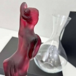  Графин LALIQUE  Артикул LUX-110713. Вид 2