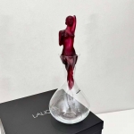  Графин LALIQUE  Артикул LUX-110713. Вид 1