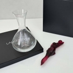  Графин LALIQUE  Артикул LUX-110713. Вид 3