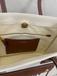 Сумка женская Burberry Артикул LUX-110720. Вид 4