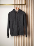 Костюм спортивный Loro Piana Артикул LUX-110740. Вид 2