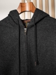 Костюм спортивный Loro Piana Артикул LUX-110740. Вид 4