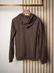 Костюм спортивный Loro Piana Артикул LUX-110739. Вид 2
