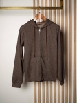 Костюм спортивный Loro Piana Артикул LUX-110739. Вид 3