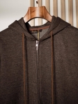 Костюм спортивный Loro Piana Артикул LUX-110739. Вид 5