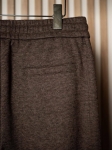 Костюм спортивный Loro Piana Артикул LUX-110739. Вид 9