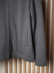 Костюм спортивный Loro Piana Артикул LUX-110742. Вид 5