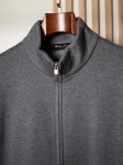 Костюм спортивный Loro Piana Артикул LUX-110742. Вид 6