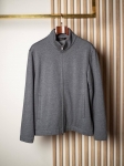 Костюм спортивный Loro Piana Артикул LUX-110742. Вид 7