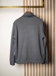 Костюм спортивный Loro Piana Артикул LUX-110742. Вид 8