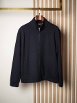 Костюм спортивный Loro Piana Артикул LUX-110741. Вид 2