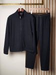 Костюм спортивный Loro Piana Артикул LUX-110741. Вид 1