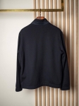 Костюм спортивный Loro Piana Артикул LUX-110741. Вид 3