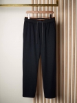 Костюм спортивный Loro Piana Артикул LUX-110741. Вид 5