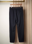 Костюм спортивный Loro Piana Артикул LUX-110741. Вид 6