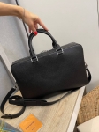 Портфель Louis Vuitton Артикул LUX-110750. Вид 2
