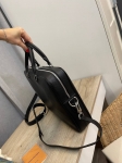 Портфель Louis Vuitton Артикул LUX-110750. Вид 3