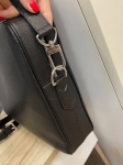 Портфель Louis Vuitton Артикул LUX-110750. Вид 4
