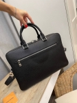 Портфель Louis Vuitton Артикул LUX-110750. Вид 5