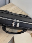 Портфель Louis Vuitton Артикул LUX-110750. Вид 6