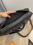 Портфель Louis Vuitton Артикул LUX-110750. Вид 7